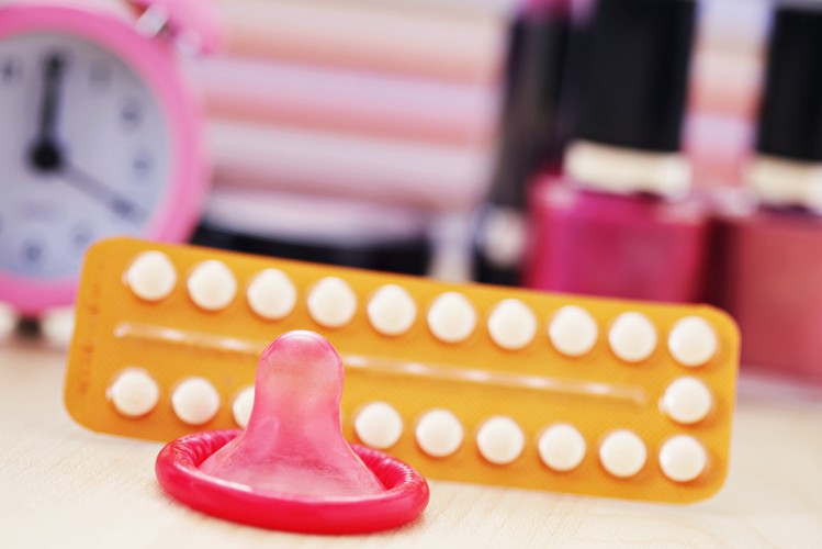 1. Czy podczas stosowania antykoncepcji hormonalnej mogę być pewna, że nie zajdę w ciążę?