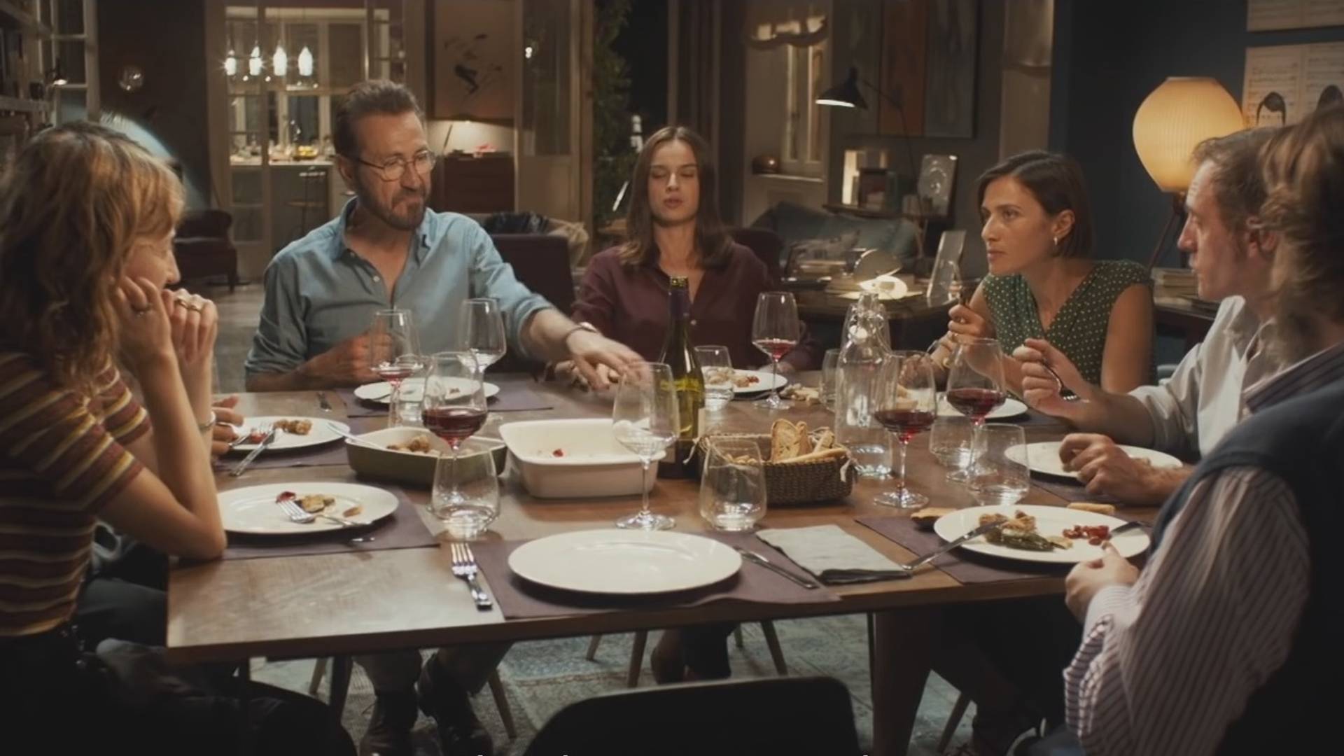 «идеальные незнакомцы», паоло дженовезе. Идеальные незнакомцы турецкий вариант. Идеальные незнакомцы сериал. Идеальные незнакомцы (2015). Идеальные незнакомцы трейлер.