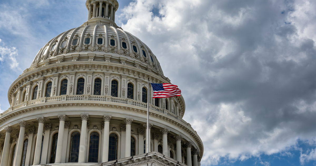 Pentagon-chce-80-mld-dolar-w-na-wojn-z-Iranem-brak-zgody-Kongresu-Demokraci-nielegalny