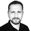 Jacek Gądek