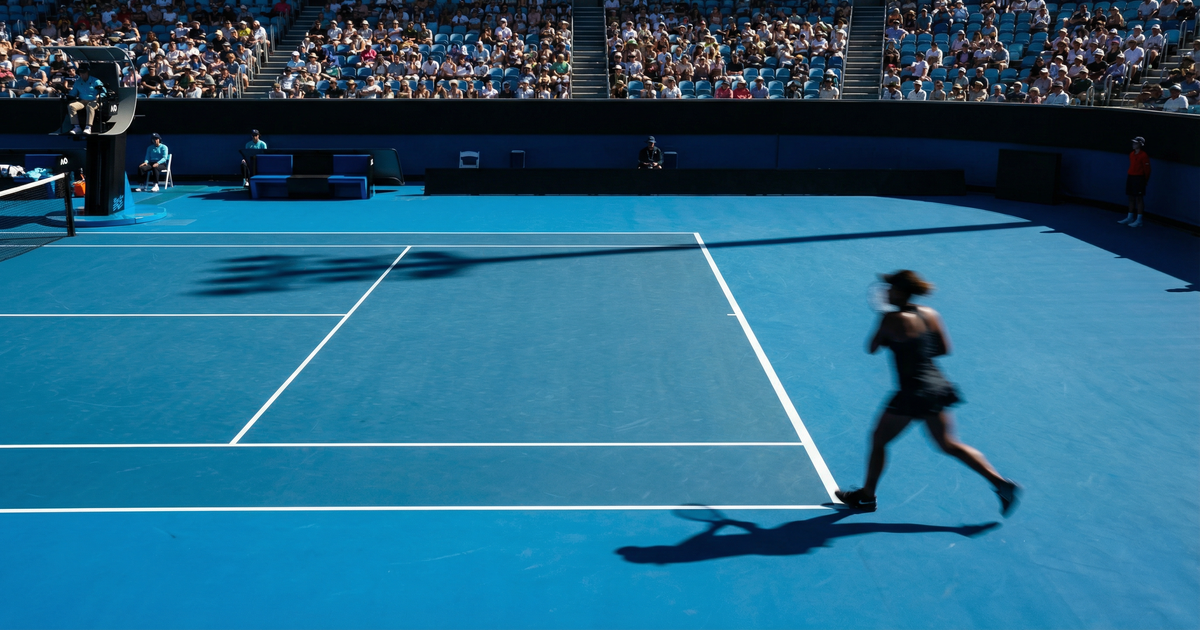 Tre-azzurri-agli-ottavi-degli-Australian-Open-domani-il-derby-Sinner-Darderi