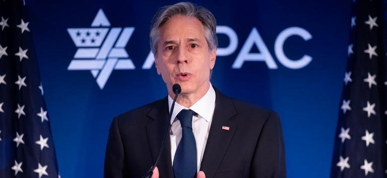 USA: Iran nie zdobędzie broni jądrowej. Na stole są wszystkie opcje