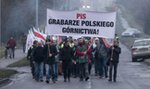 Górnicy z Krupińskiego zmieniają kopalnie