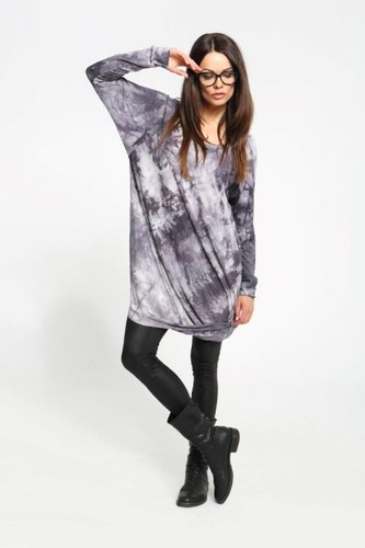 9fashion Woman - kolekcja jesień/zima 2014/2015