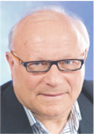 Jankowski: Nie potrzebujemy od Sejmu tylu ustaw