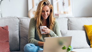 rewolucja w odwołaniach do kio – na co muszą się przygotować jst