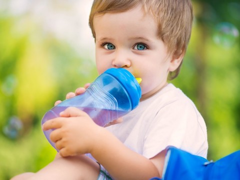 Zaświadczenie o dochodach z urzędu skarbowego opłata