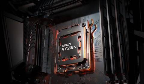 Nadchodzą pierwsze, tanie płyty główne z chipsetem AMD A620