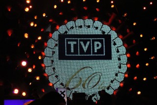 Jesienią TVP2 stawia na kulturę