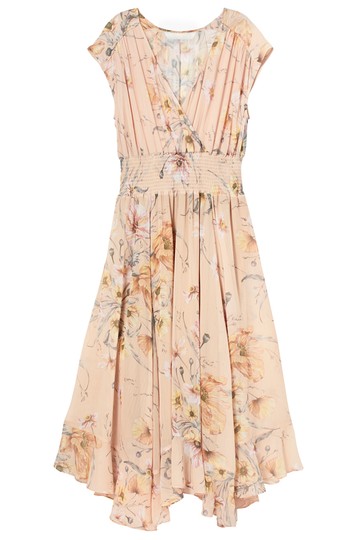 Ruha H&M 5 995 Ft