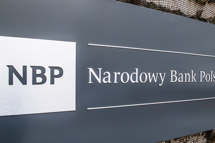 Jedna zmiana sprawi, że NBP wpłaci do budżetu miliardy złotych