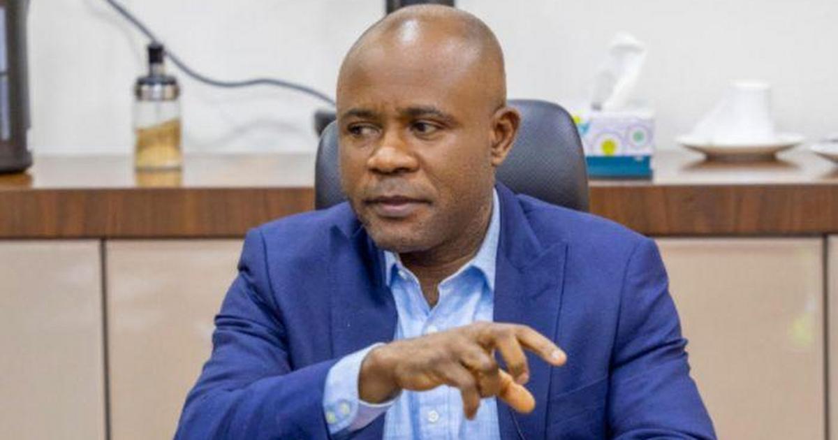 50% of Enugu pupils can't read, solve mathematics questions - Government - Vimarsana News