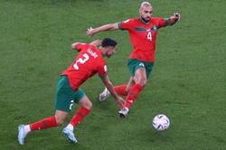 Puchar Narodów Afryki 2025. Czy turniej będzie transmitowany w Polsce?