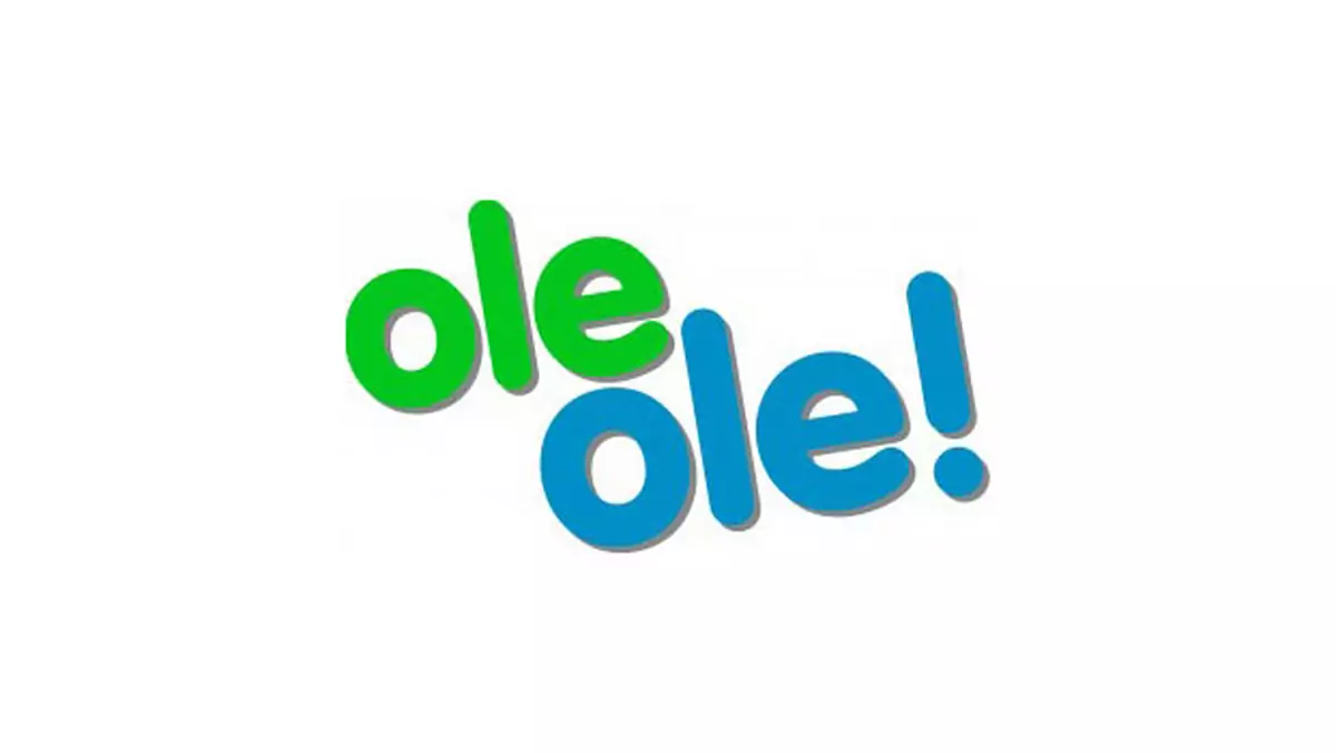 Promocje w OleOle – na co warto zwrócić uwagę?