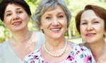Te plamienia po menopauzie mogą sygnalizować poważne problemy