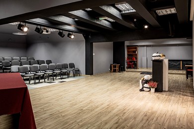 CSR jest ważny na co dzień