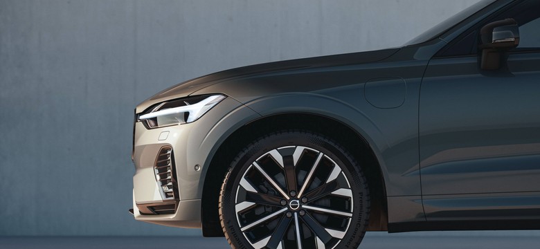 SUV trzęsie rynkiem już od 16 lat. Oto nowości na 2025 rok