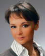 Małgorzata Dziekciowska radca prawny, Chróścik Kancelaria Radców Prawnych