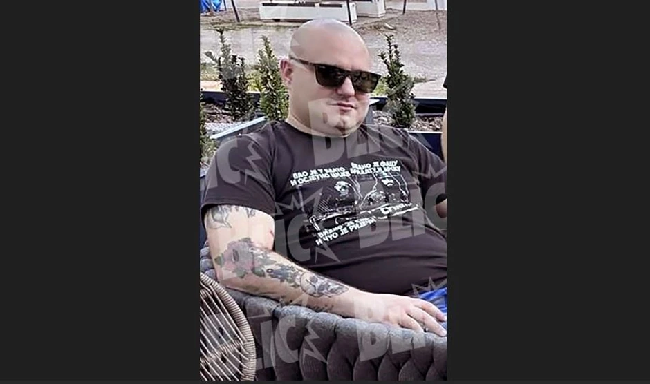 Osumnjičeni za ubistvo tinejdžera u Tovariševu 