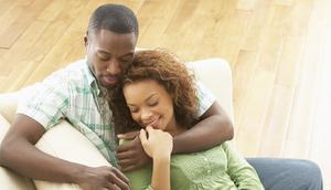 9 words you can use to make a woman feel sexy