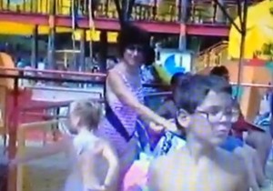 587893_dzordan-i-rajan-spenser-jutjub