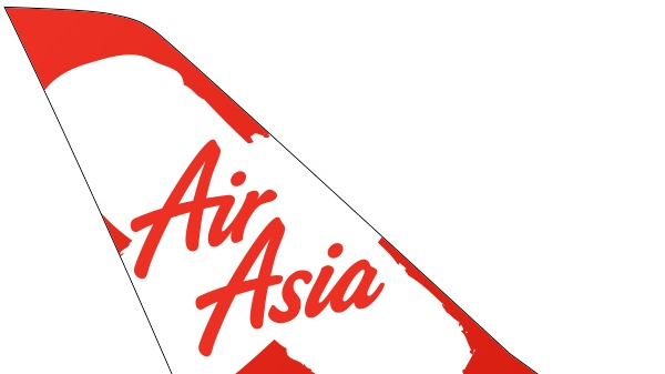 Air Asia X Londra Uçuşlarını Erteledi