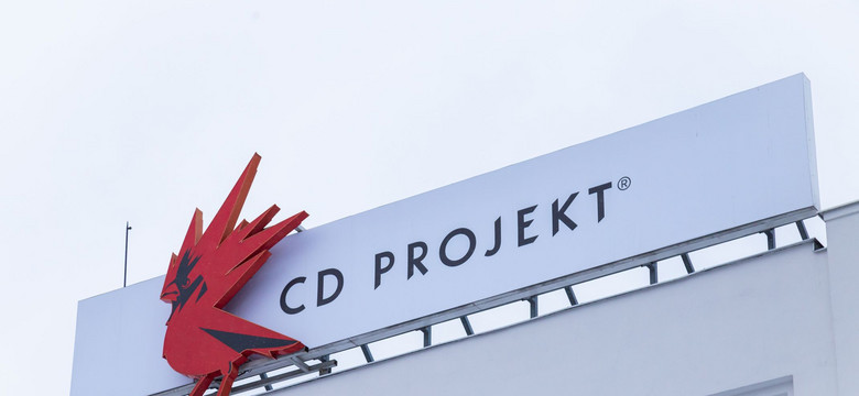 Wielka niespodzianka dla fanów WIEDŹMINA. CD Projekt ma rewelacyjną wiadomość