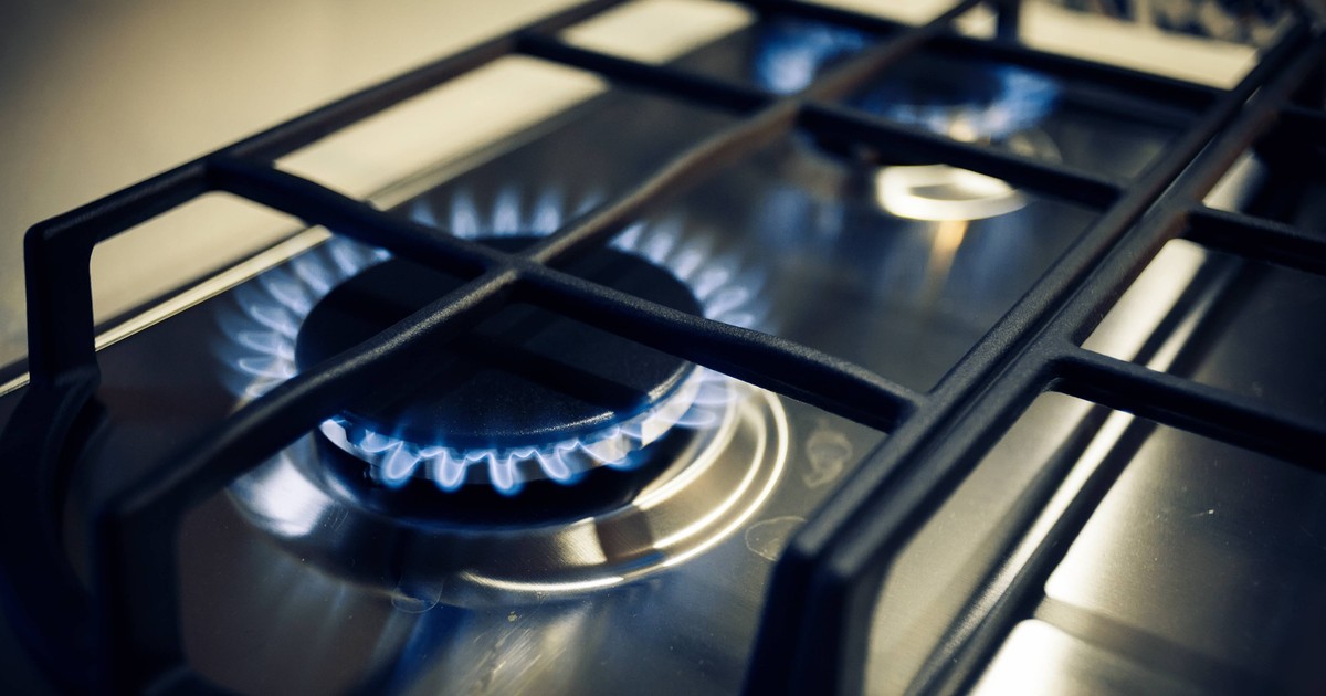 Polskie magazyny gazu praktycznie pełne na zimę. Ale jest inny problem...