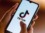 TikTok issues new guidelines to users for AI-generated content
