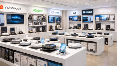 dji-robot-sprzatajacy-wyciek-danych-prywatnosc