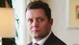 Wolność twórcza nie daje prawa ingerowania w cudze dobra