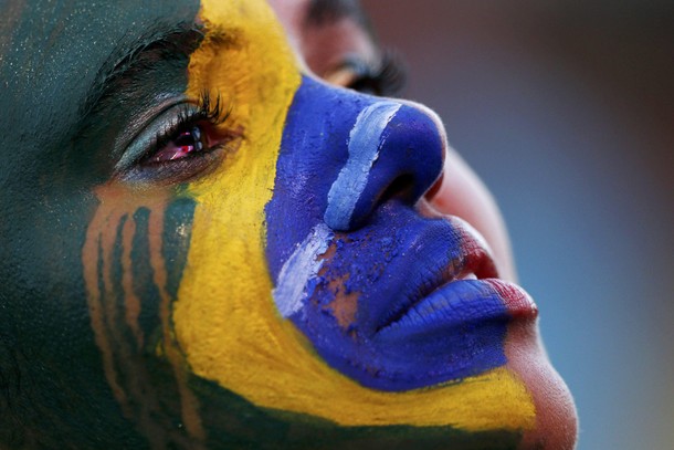 BRAZIL-WCUP/