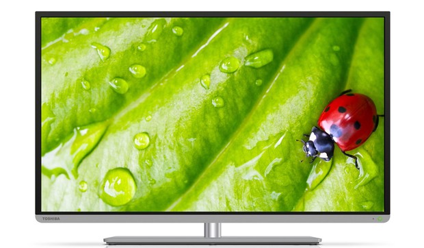 456188_toshiba-foto-promo