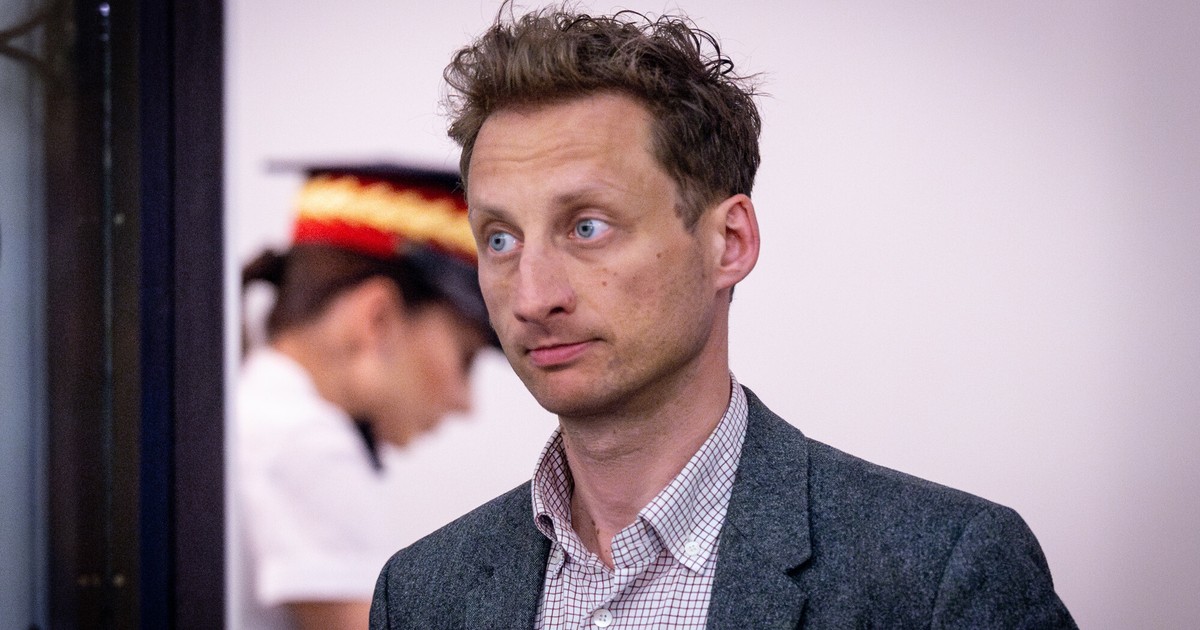 Zatrzymani w Izraelu Polacy mają wrócić do kraju