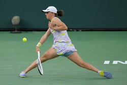 Iga Świątek numerem 1 rankingu WTA? "Ma na to potencjał"