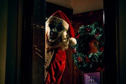 Najbardziej niespodziewany hit roku. Ludzie mdleją, ale szturmują kina