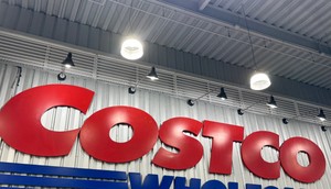 Our commitment to an enterprise rooted in respect and inclusion is appropriate and necessary, Costco's board wrote last month.Gabbi Shaw/Business Insider