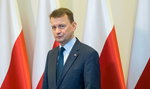 Błaszczak daje swoim podwyżki. Będzie nas to kosztowało 300 mln zł