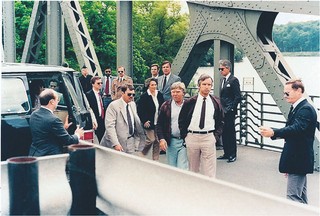 Rosyjski szpieg rozpracowywał polskie wojsko