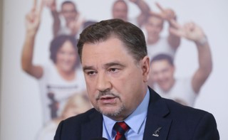 Związki chcą objęcia składkami pełnego dochodu z umów zleceń. Podpisano porozumienie