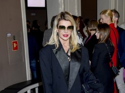 Joanna Racewicz skomentowała kontrowersje wokół Jana Pawła II. Padły bardzo mocne słowa...