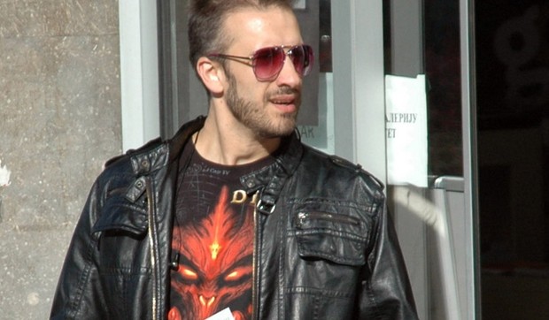 542868_milos-paunovic01rasfoto-mitar-mitrovic1