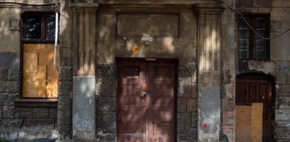 Łódź. Tu wprowadzi się nowa biblioteka!