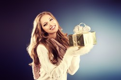 Prezenty dla NIEGO - fana gier, pięknisia, gadżeciarza i innych typów. PODPOWIEDZI