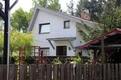 Makabryczna zbrodnia w Szczecinie. Złodzieje zabili całą rodzinę