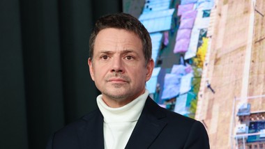 trzaskowski ostrzega: braun u władzy to samobójstwo dla polski