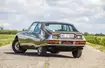 Citroen SM