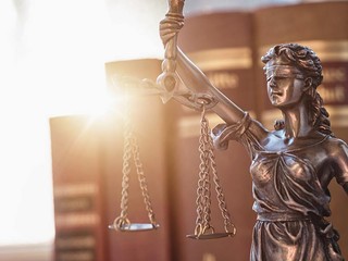 System ERP - innowacje w pracy prawnika