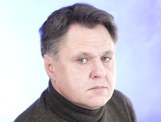 Chojnacki: Górnik dołujący