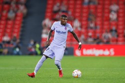 Okienko transferowe się zamyka. Ostatnie roszady w Premier League